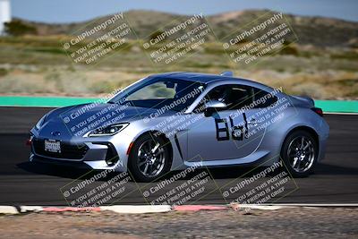 media/Feb-24-2024-Speed Ventures (Sat) [[3a91d549f3]]/Purple/Session 3/Turn 1/